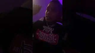 Unreleased TEC for the Ladys😳what y’al think?🤔