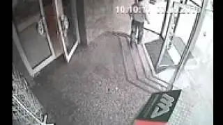 Самое ржачное видео в мире, короткие ролики Прикольные и смешные видеоролики 2
