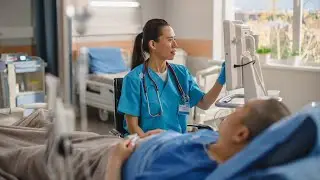 How Educators Can Improve Patient Outcomes
