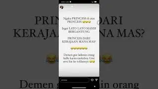 story gebby vesta
