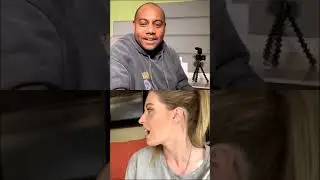 FLETCHER’s Instagram Live with Maxwell from z100