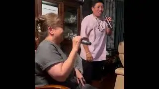 Irene’s Birthday 2024