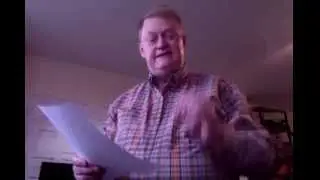 Intro to Chords and scales. Part 1 of 2