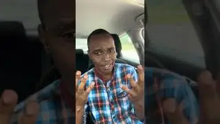 Ibanga Kukizana Divorce (Gatanya)
