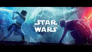 StarWars - episode 2 - edit -- #starwars  #shorts #viral #film