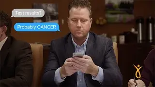 Provision CARES Cancer Center #2
