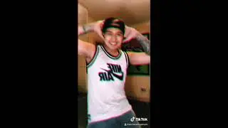 #TIKTOK The best TikTok compilation 2020  #Dancecraze