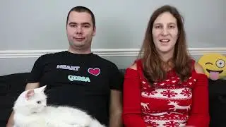 Christmas cheer!