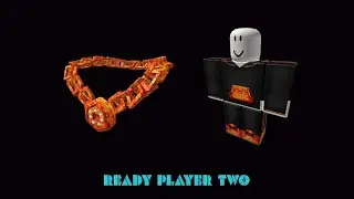 How to get the Bombastic bling in RHS June 2022 (Roblox)