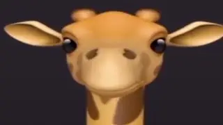 да пошёл ты на**й