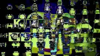 Klasky Csupo in 4ormulator V7 (Kids Edition)