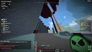 Badlion Client 2022 05 30   17 40 22 02 DVR
