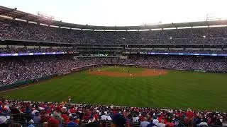 Ballpark