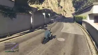 GTA V live NL/BE