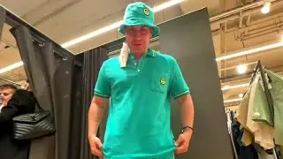 Долларовый миллионер Дмитрий старая плесень Ликс