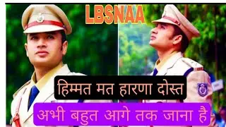 # UPSC motivational song# Toofan Motivational Song...