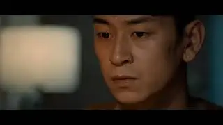 【2021年新剧】毛骗番外篇【城市的边缘】， 小宝主演， 01