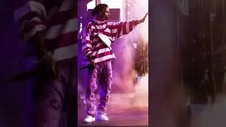 Carti’s best verse hands down