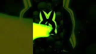𝐀𝐔𝐓𝐎𝐌𝐎𝐓𝐈𝐕𝐎 𝐌𝐀𝐆𝐈𝐀 𝐓𝐄𝐑𝐑𝐎𝐑𝐈𝐅𝐈𝐂𝐀 😈 #funk #avee_player #phonk #bassboosted #music #shorts