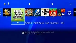 PS4 11.02 Jailbreak with GoldHEN | How to Jailbreak PS4 11.02