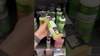 #highlvlstore