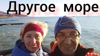 Море и пляжи в Сочи и Анапе это одна и та же развивающаяся Кубань