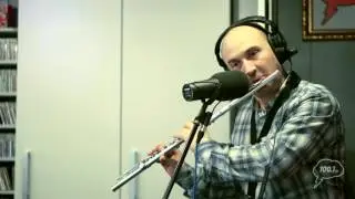 Алена Тойминцева на Серебряном Дожде «What's Wrong With You»