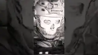 мне всё равно что станет со мной