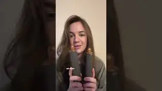 Тгк с модными находками: dasha_sharuda