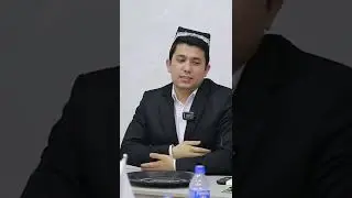 Dunyo tarixidagi eng katta konsert  