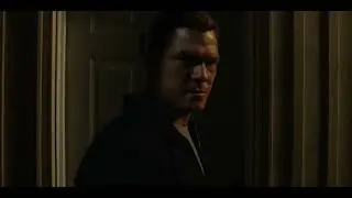 You're about to get your ass kicked | Reacher versus 4 thugs - Fight scene, Reacher (2022)