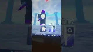 Pro