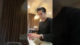 🎹🎹🎹