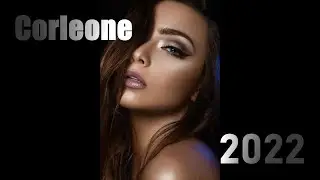 XZ Corleone - Новый ремикс 2022, Parviz ®ecords (Мохпари, Нимарох, Пальма, Майла)!!