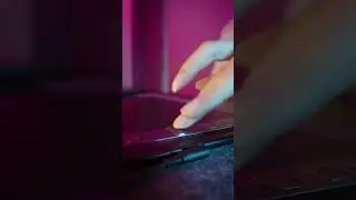 Do you like scrolling?