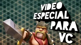 ESPECIAL 100 INSCRITOS OBG❤
