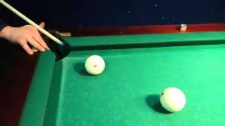 Оттяжка