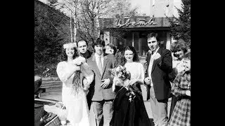 Про любовь, в стиле ВИА 70-80