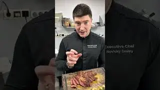 🥩 CHUCK-ROLL STEAK 🥩 