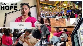 एक और दिन गुजर गया🕊️ Time flies over us but leaves it’s shadow behind 🌸🤗 #dailyvlog #studentlife