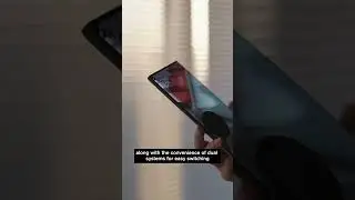 METAVERTU: Where Performance Meets Style