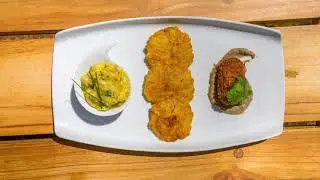 Hir Fine Dining