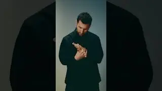 THE GR𝑬𝑰𝑮𝑯𝑻EST 🐐