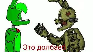 Моя 5 часть для сектора