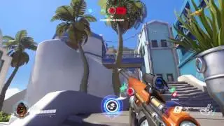 Overwatch: Origins Edition_20161222182327