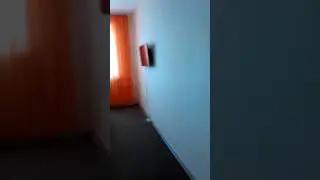 Номер 3. Гостевая квартира. Соболева 19.