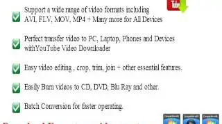 free rar video converter download