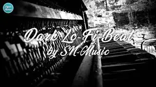 SN-Music - Dark Lo-Fi Beat (AudioJungle Royalty-free Music)