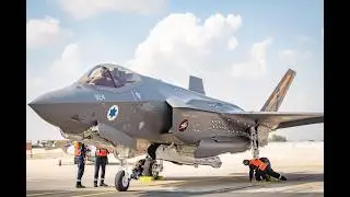 Eliminaciones lideres de Irán,  y el yacimiento de gas  fue atacado Por las Fuerzas Aéreas Israel