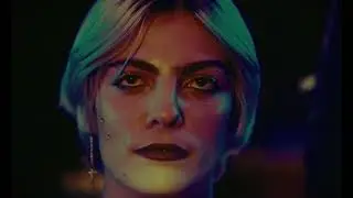 Sami River - La tua laurea (Official Video)